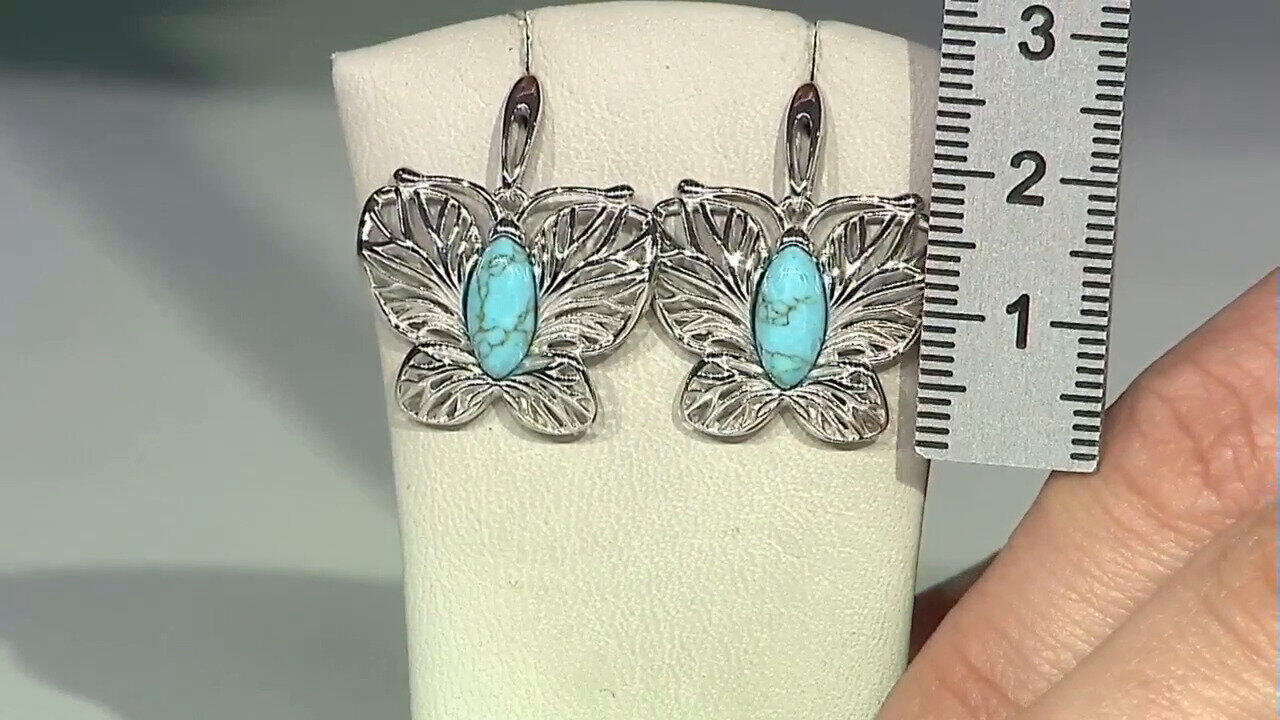 Ver última TV oferta