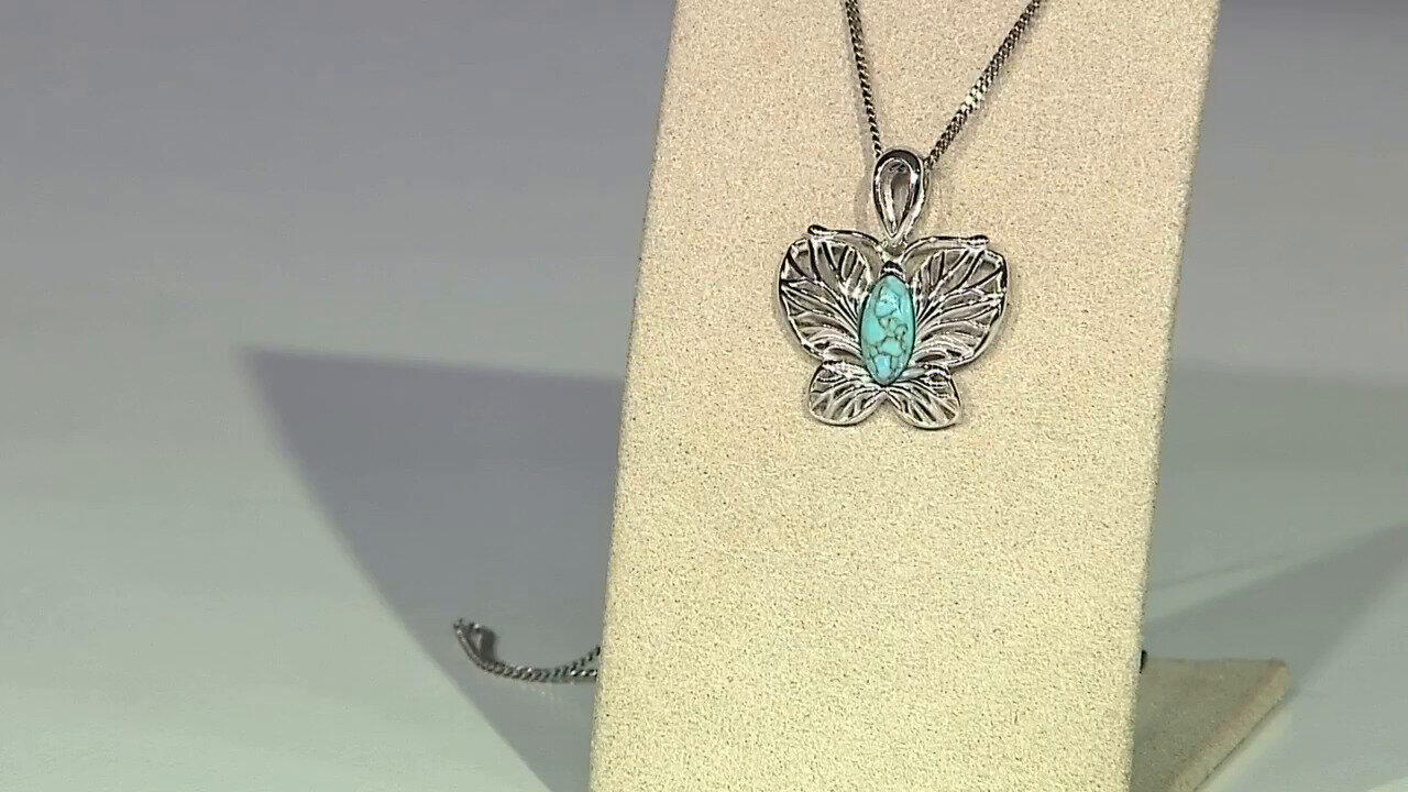 Visualizza l‘ultima asta di gioielli in Tv