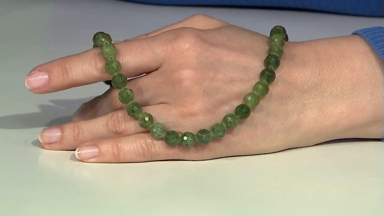 Voir l’enchère du bijou