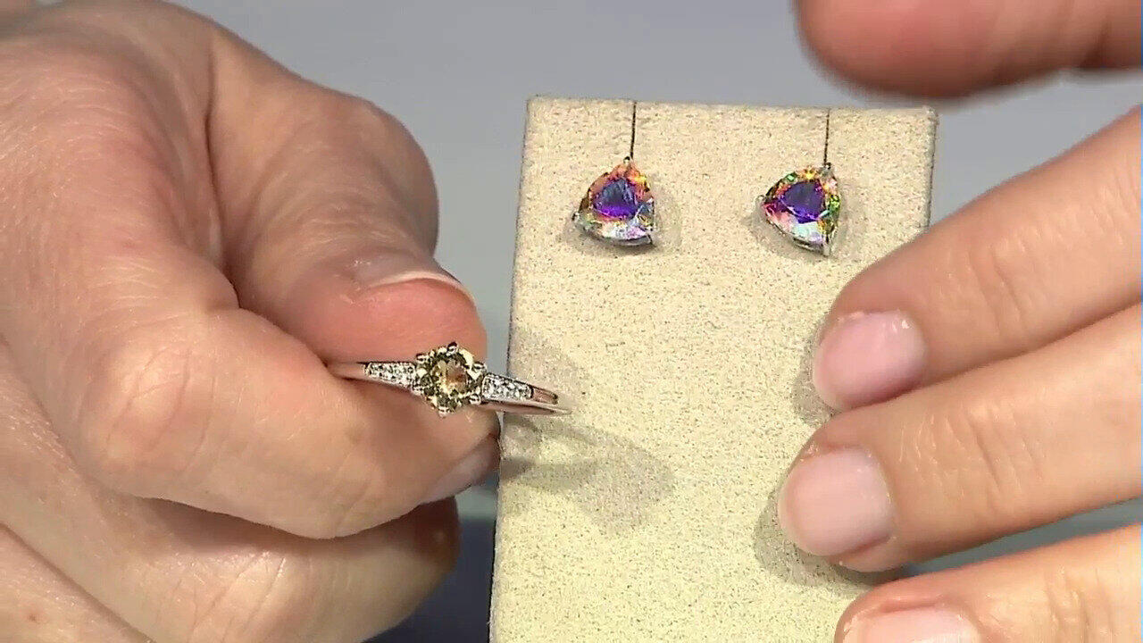 Ver última TV oferta