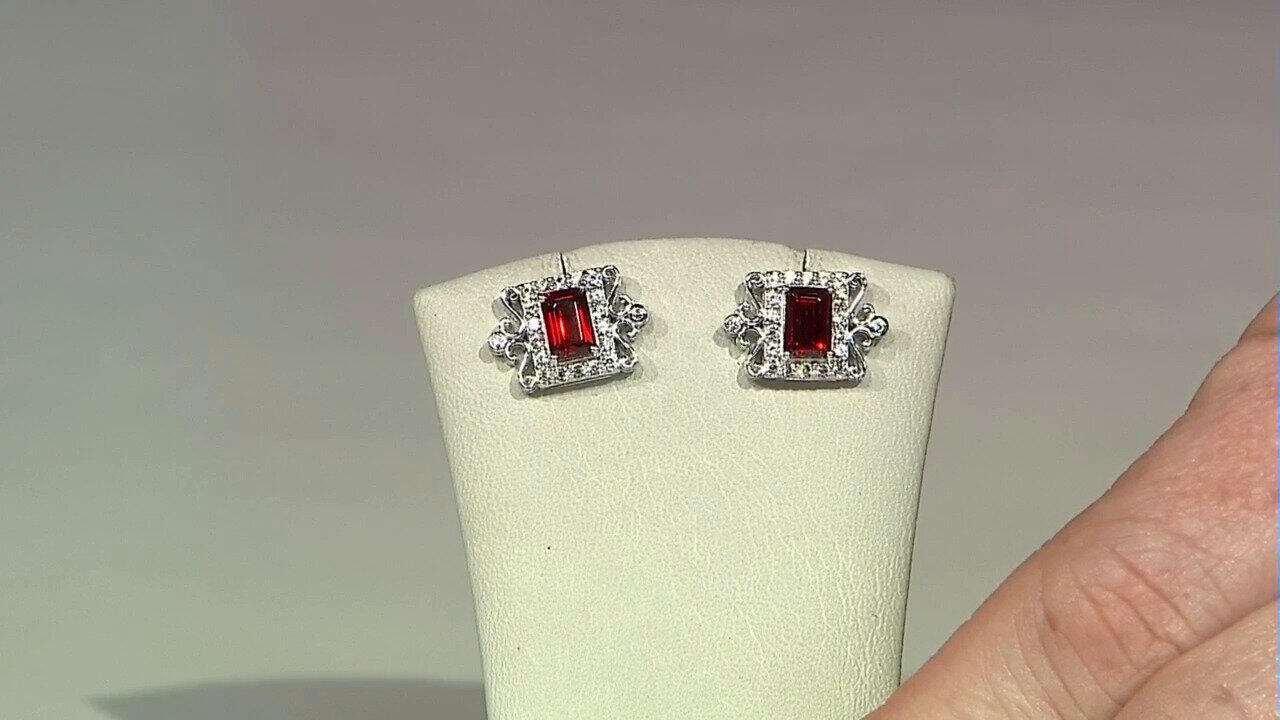 Voir l’enchère du bijou