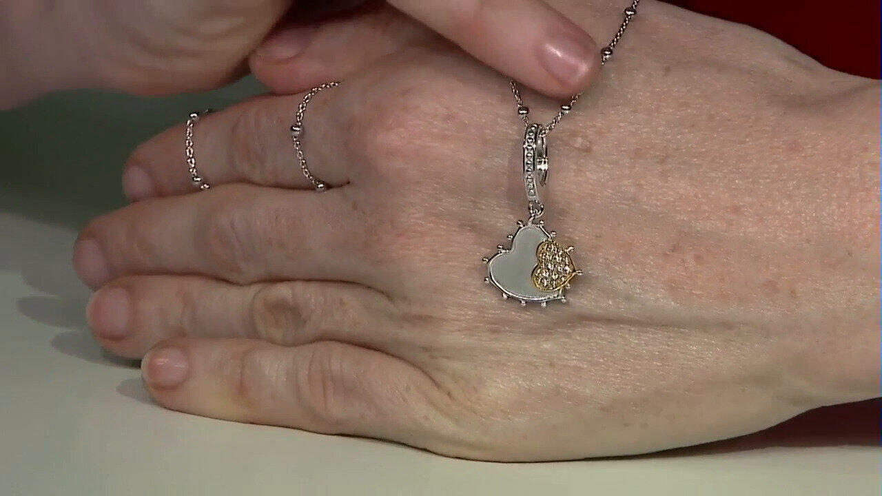 Visualizza l‘ultima asta di gioielli in Tv