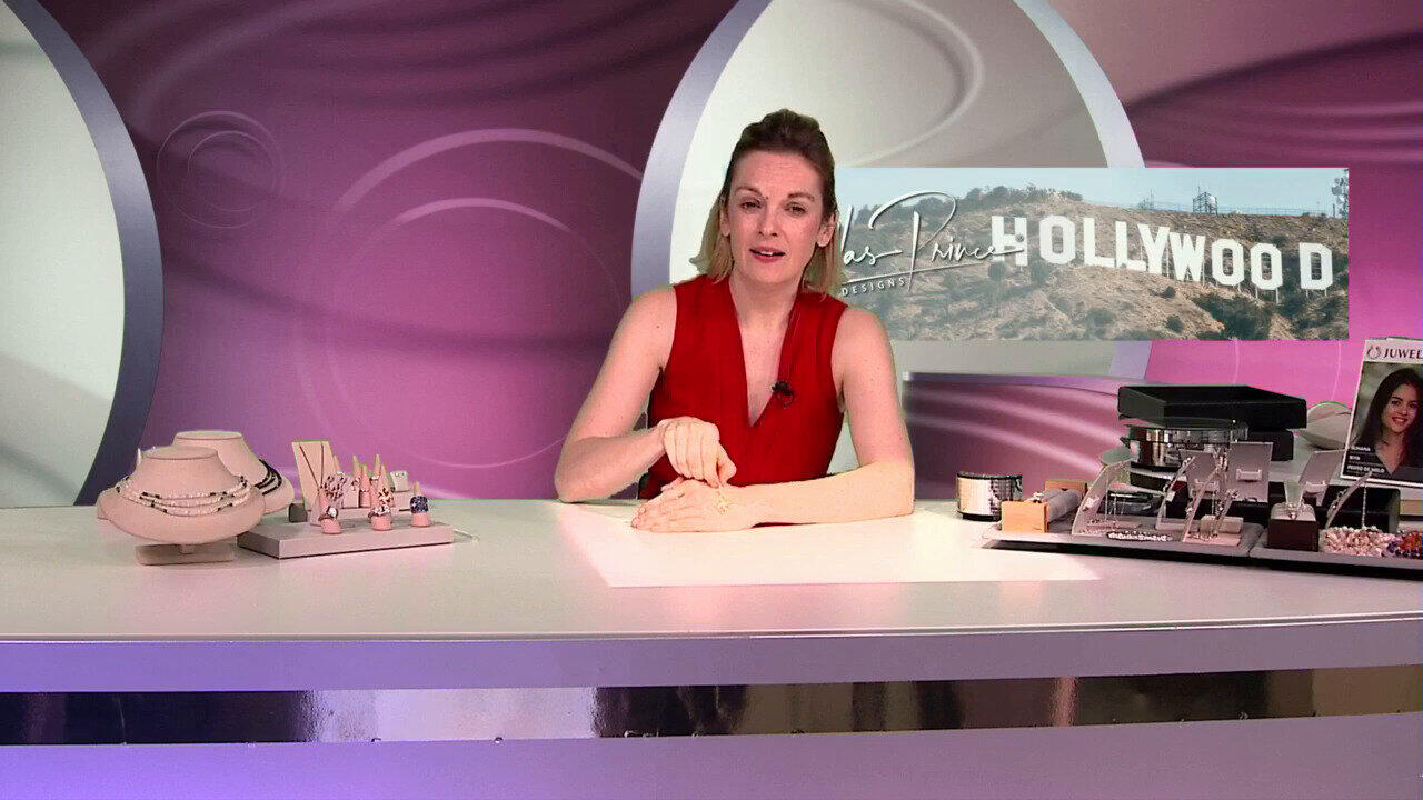 Ver última TV oferta