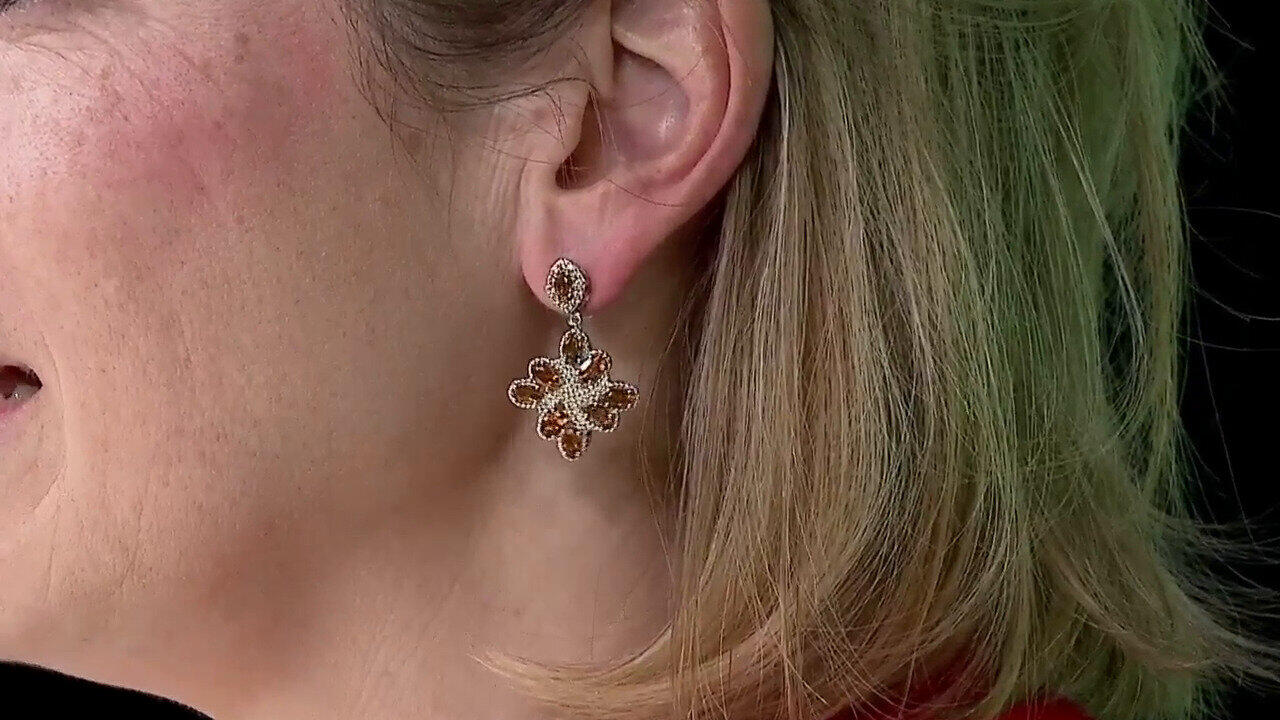 Letzte TV-Show ansehen