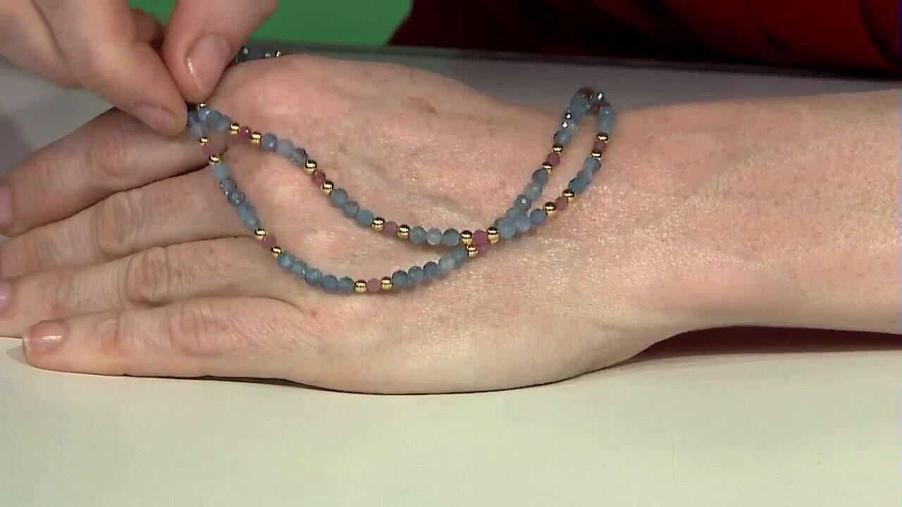 Visualizza l‘ultima asta di gioielli in Tv