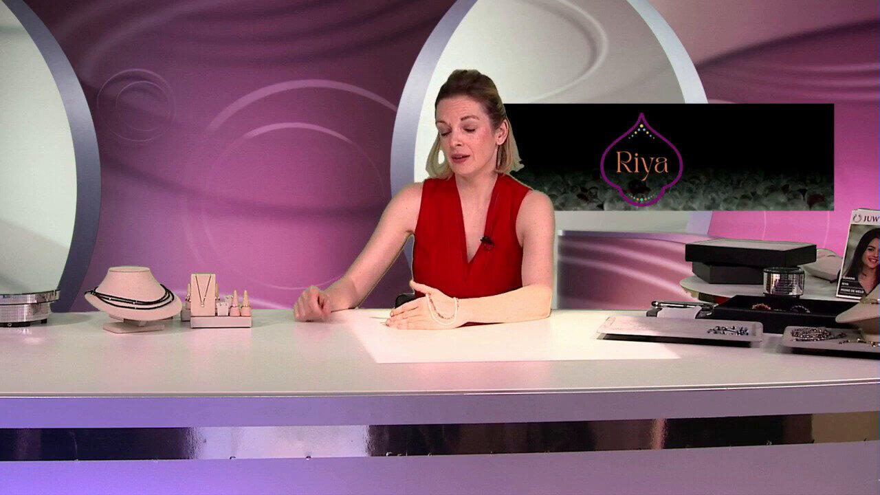 Letzte TV-Show ansehen