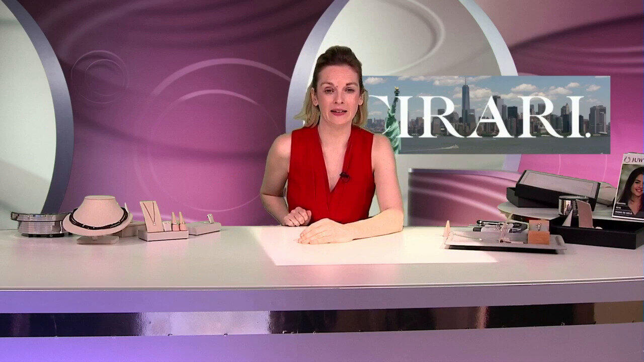 Letzte TV-Show ansehen