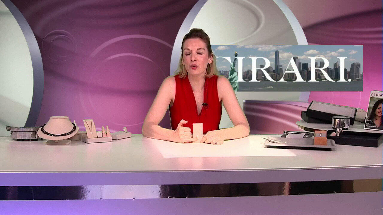 Ver última TV oferta