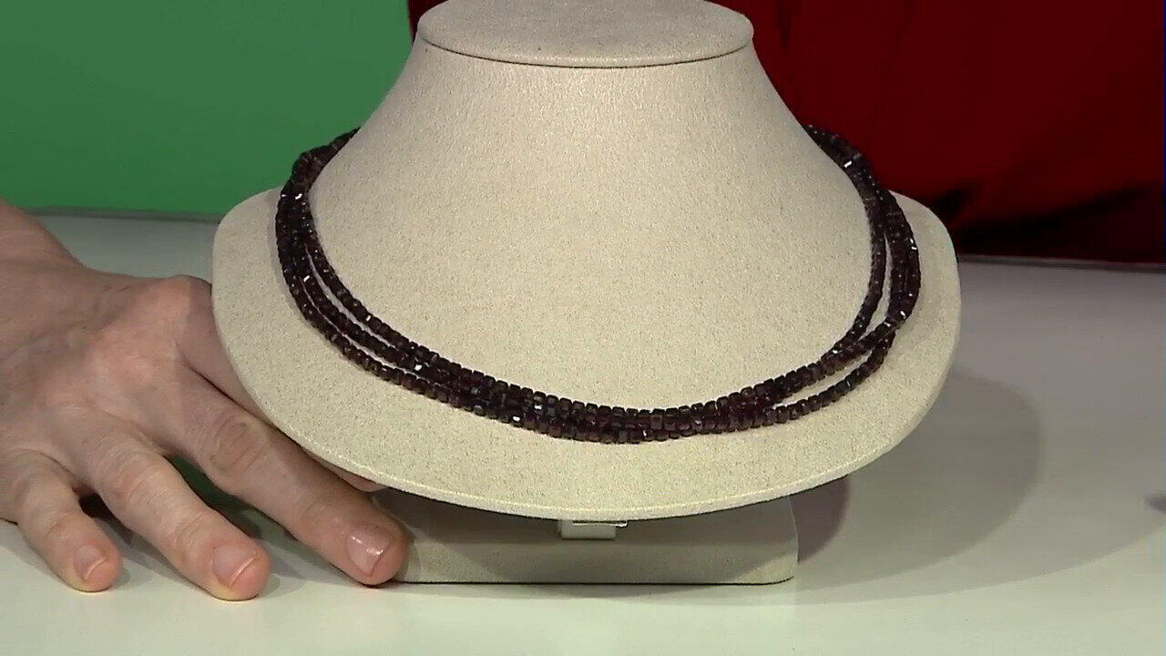 Ver última TV oferta