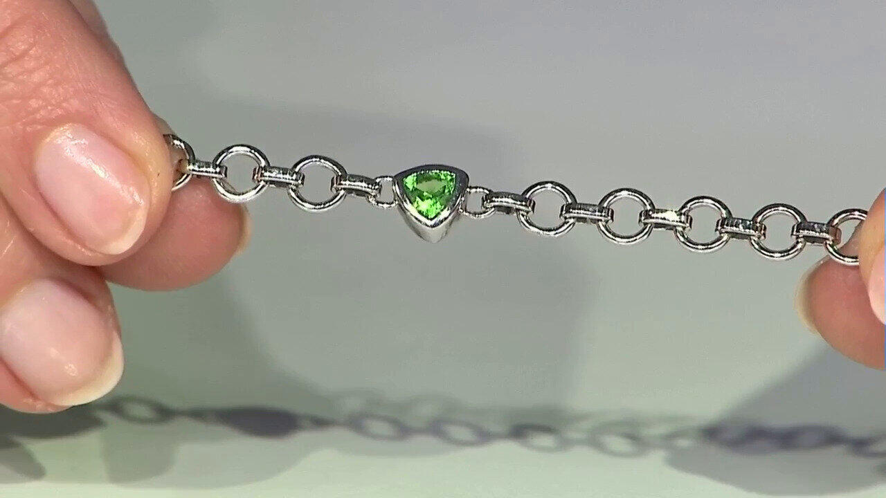 Letzte TV-Show ansehen