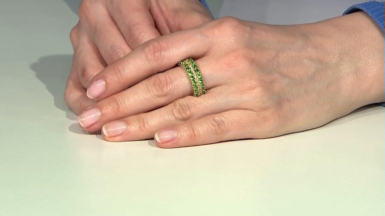 Letzte TV-Show ansehen