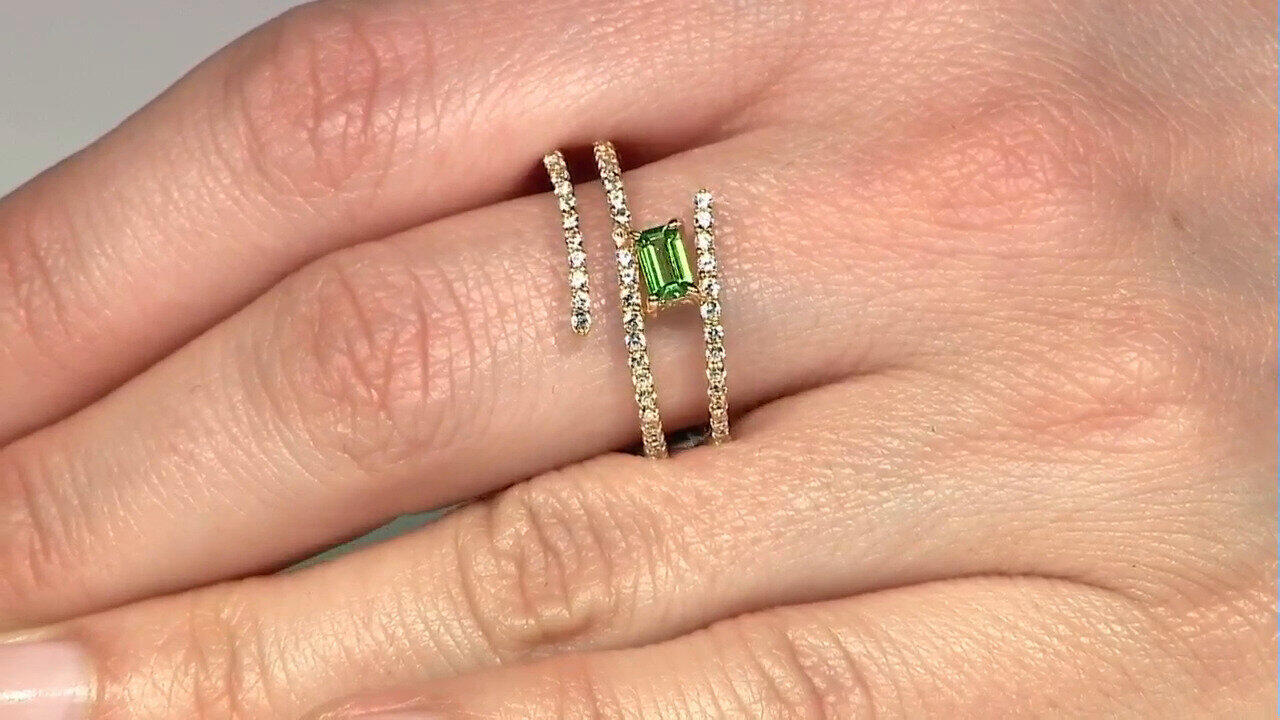 Laatste live aanbiedingen bekijken