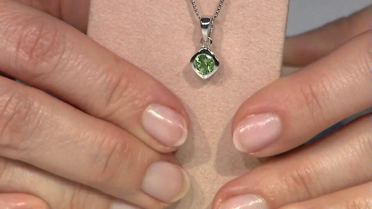 Letzte TV-Show ansehen