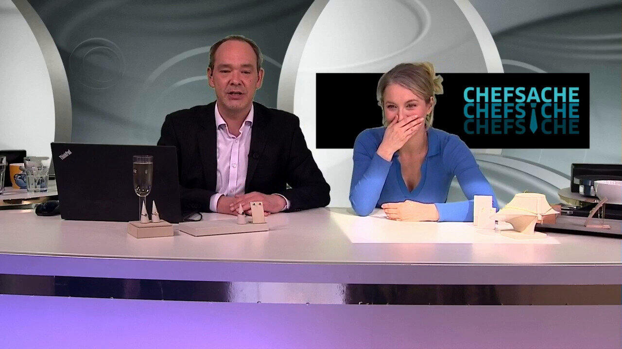 Laatste live aanbiedingen bekijken