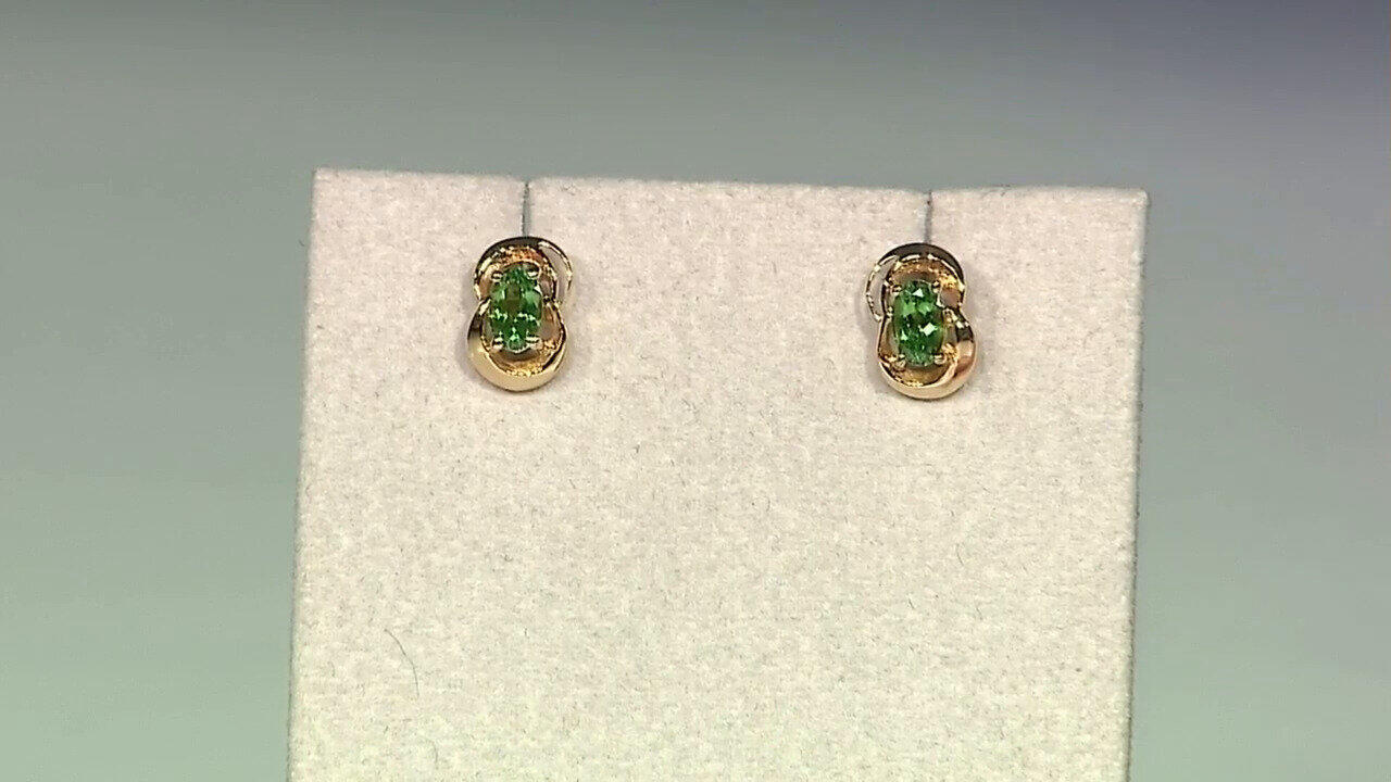 Laatste live aanbiedingen bekijken