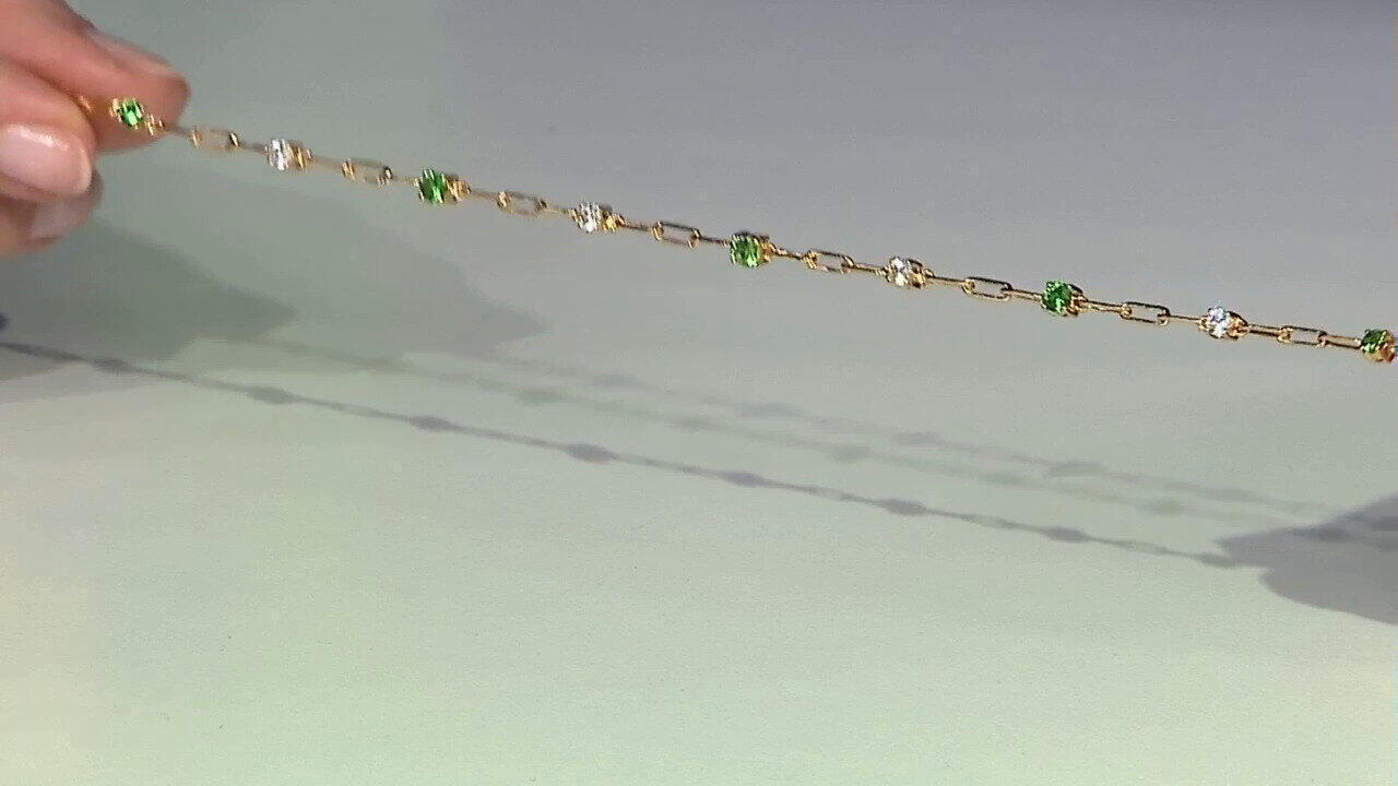 Letzte TV-Show ansehen