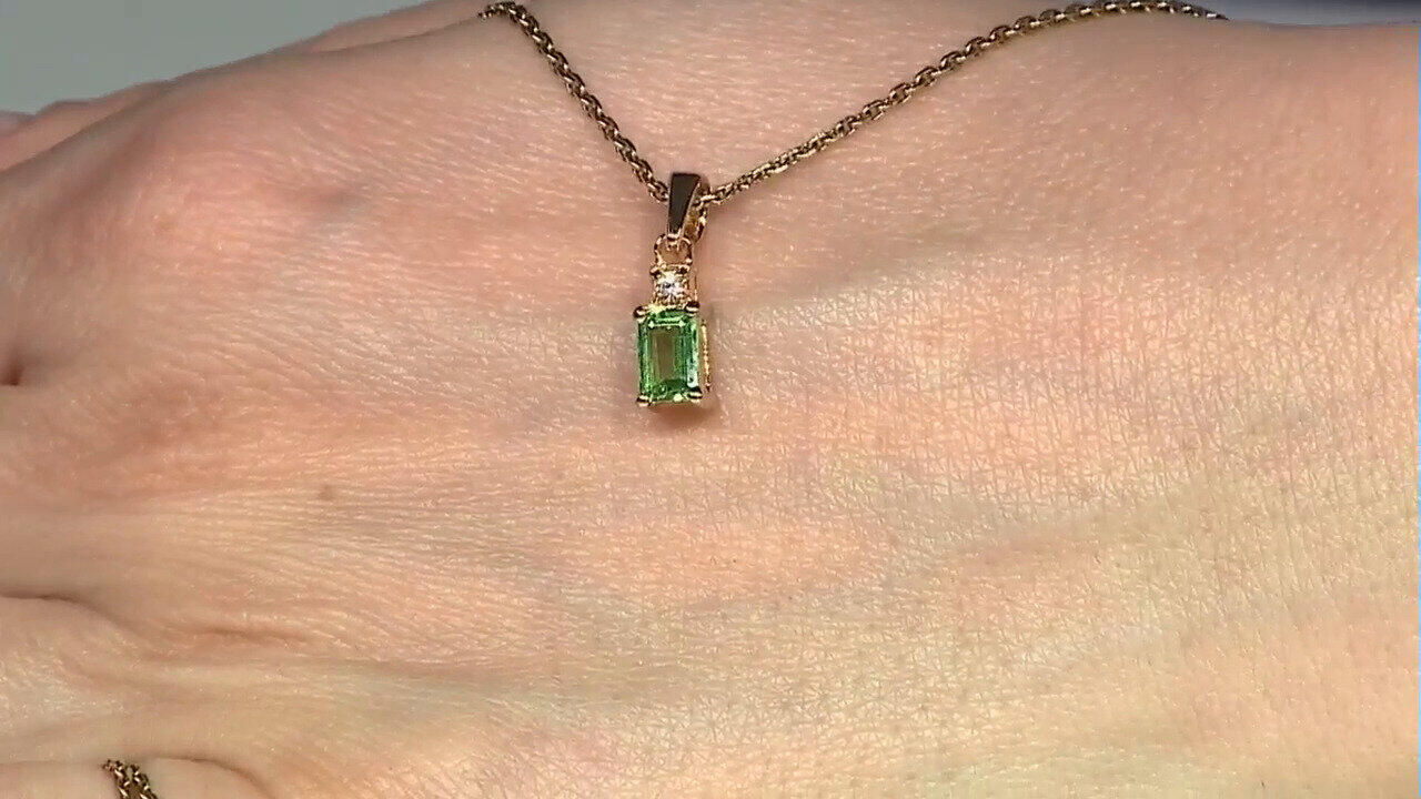 Laatste live aanbiedingen bekijken