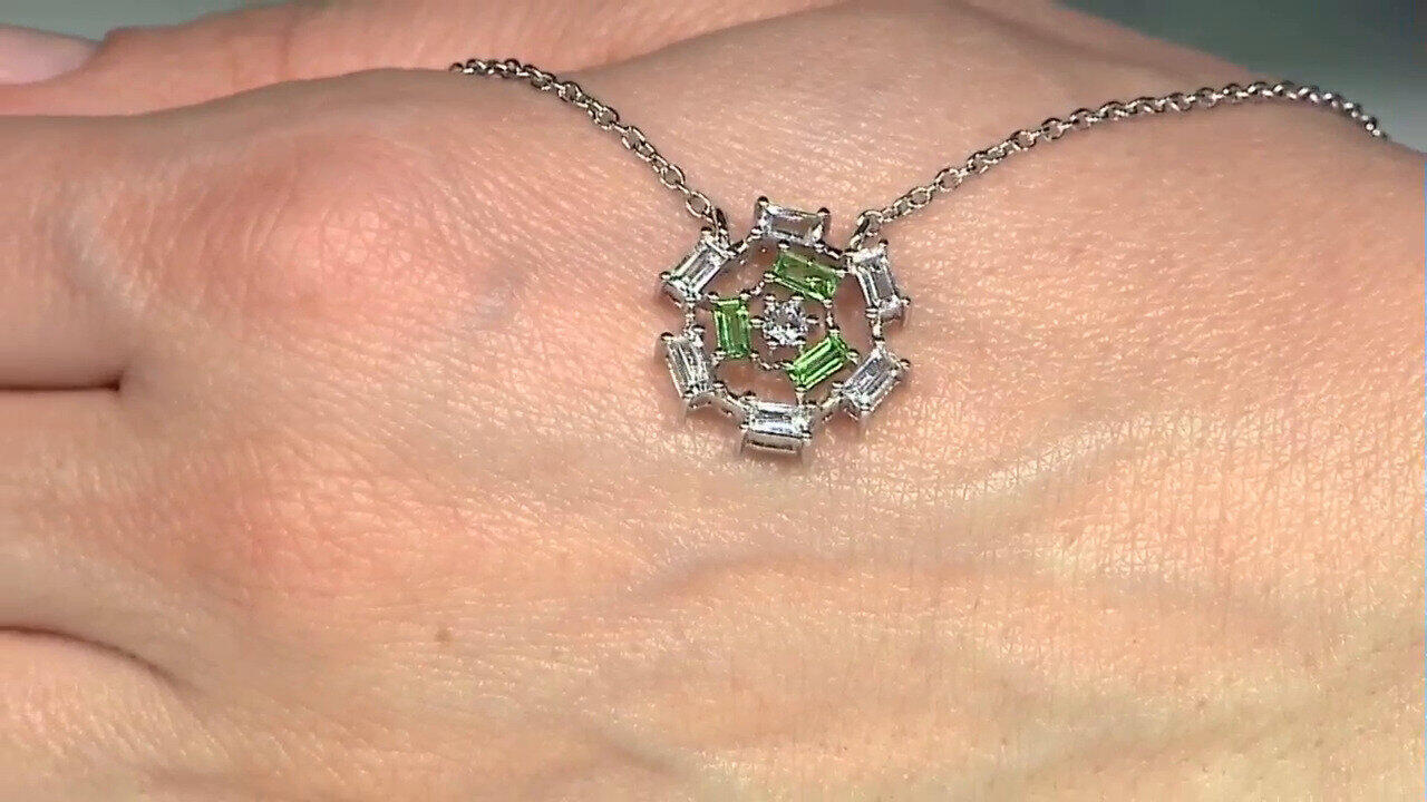 Laatste live aanbiedingen bekijken