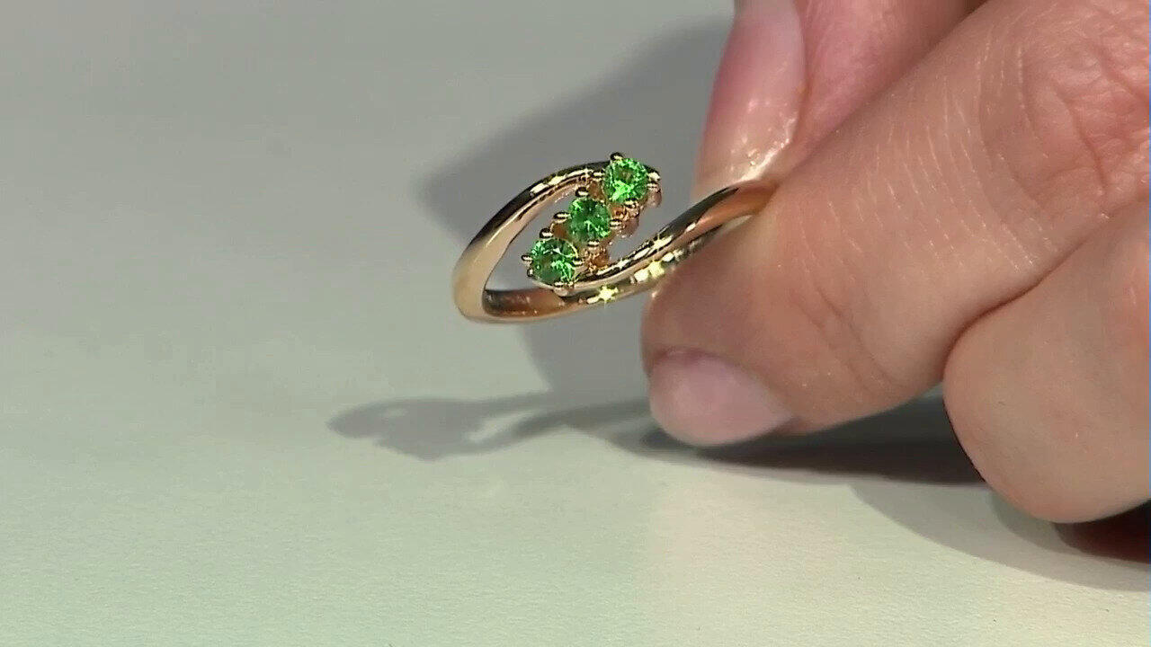 Letzte TV-Show ansehen