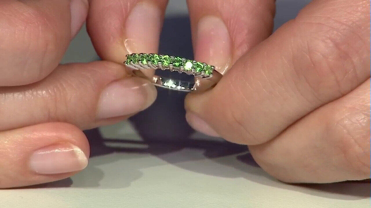 Laatste live aanbiedingen bekijken