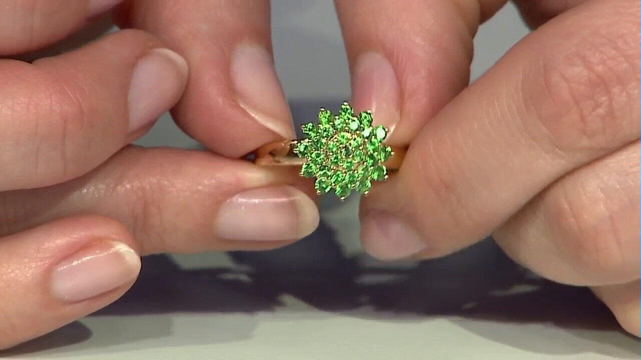 Laatste live aanbiedingen bekijken