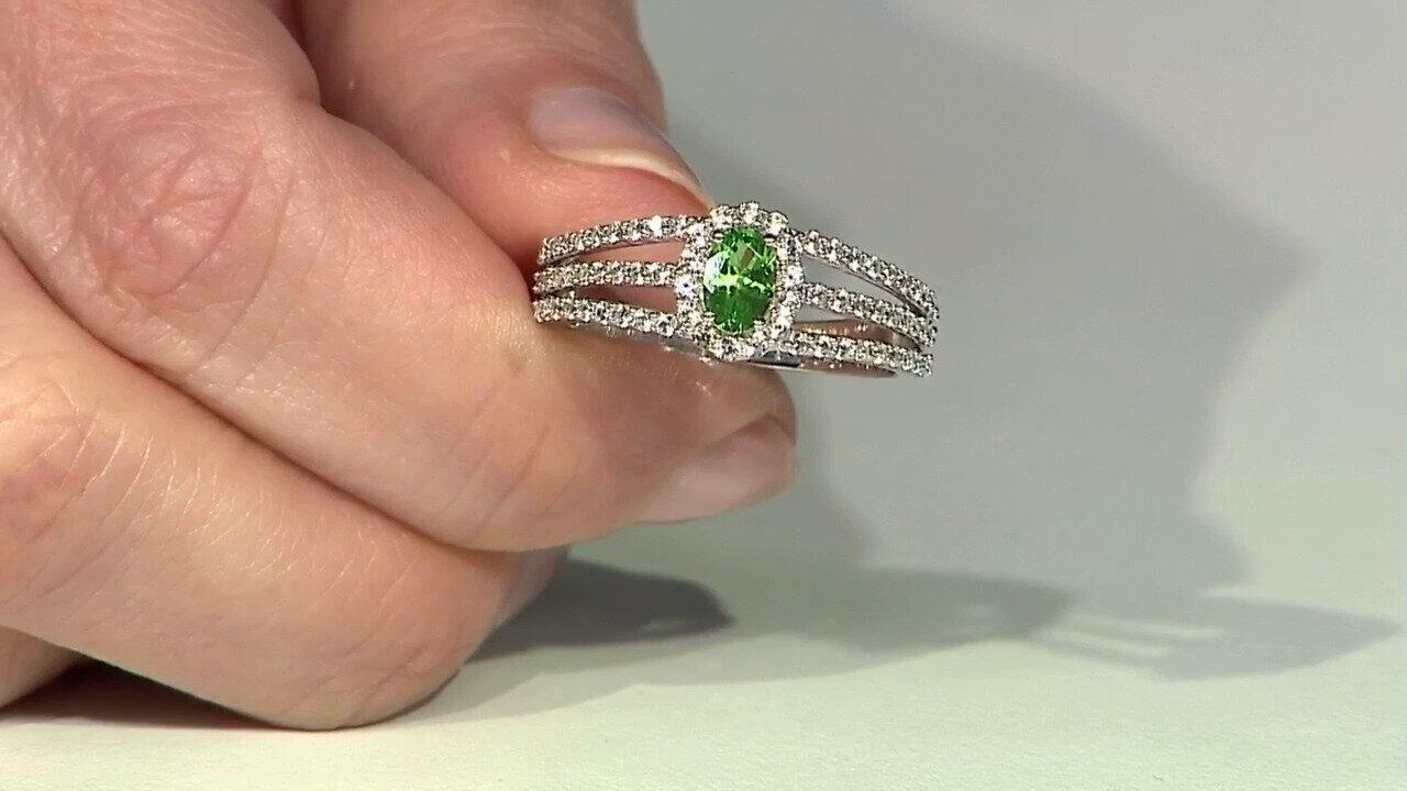 Laatste live aanbiedingen bekijken