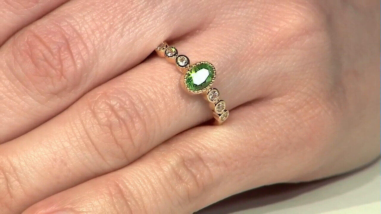 Laatste live aanbiedingen bekijken