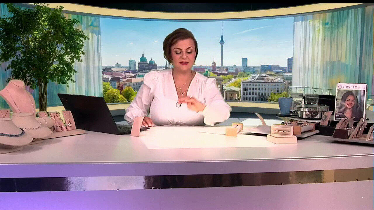 Letzte TV-Show ansehen