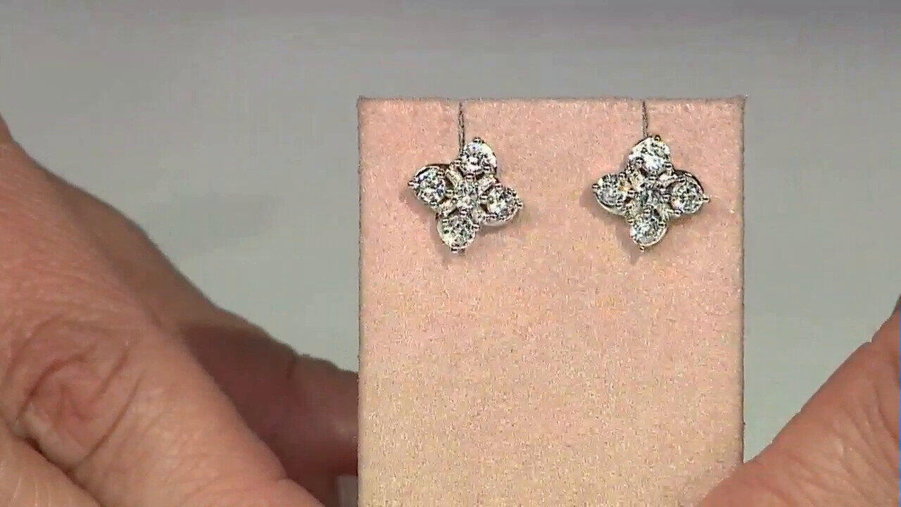 Voir l’enchère du bijou