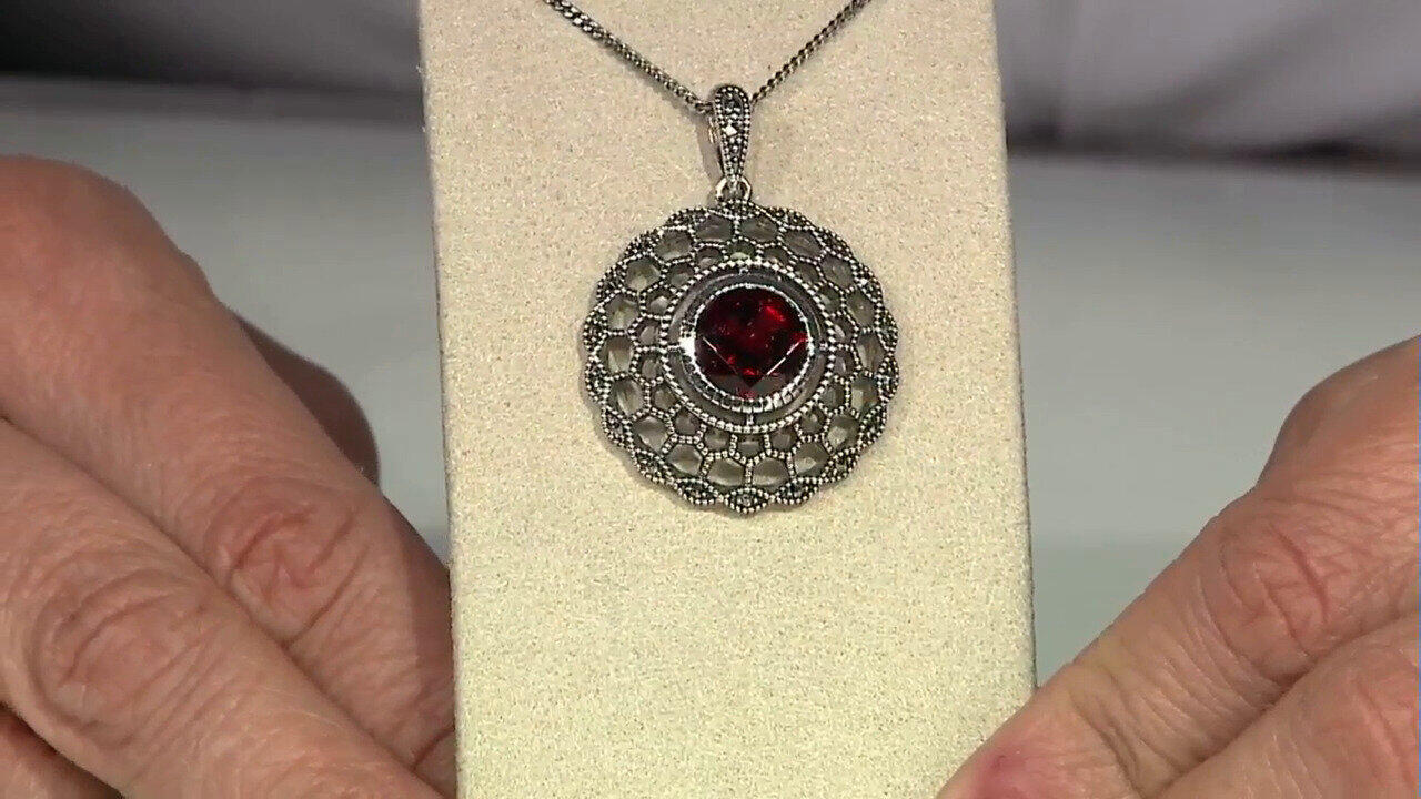 Ver última TV oferta