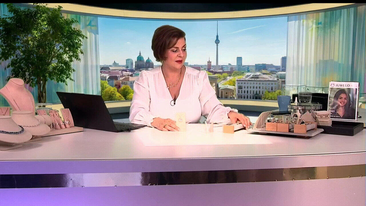 Laatste live aanbiedingen bekijken