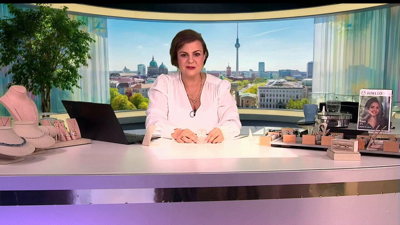 Laatste live aanbiedingen bekijken