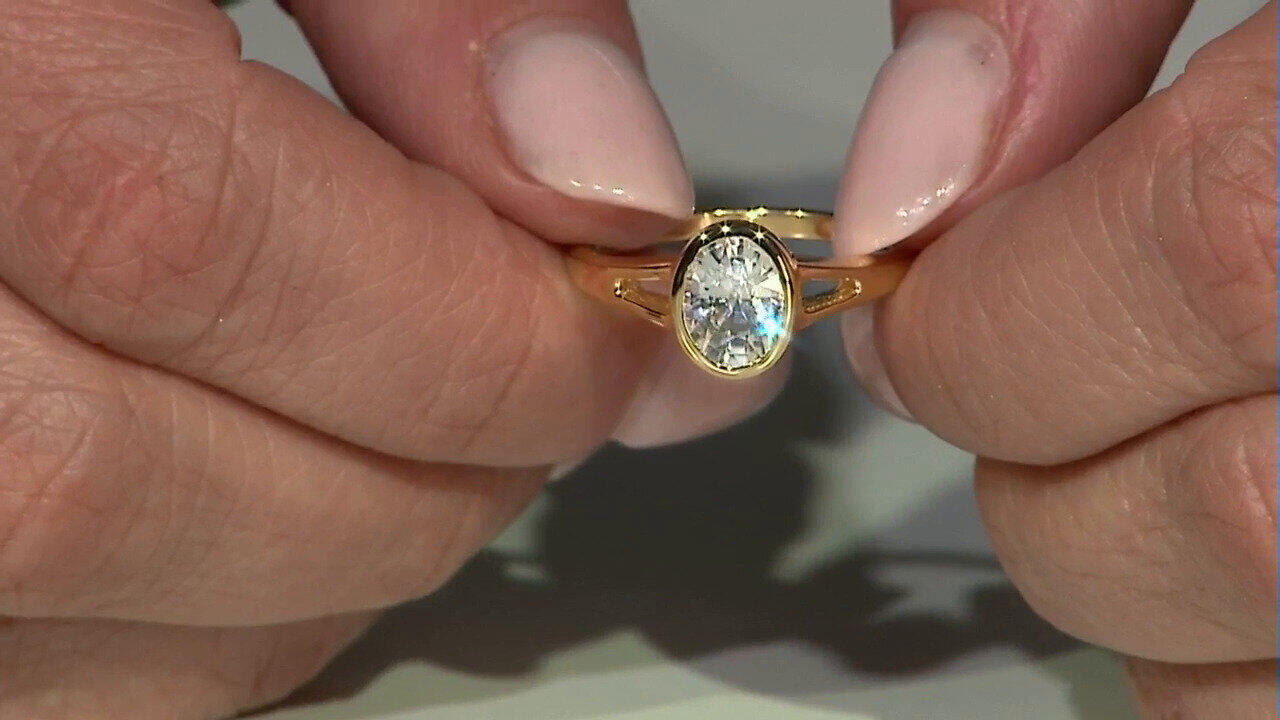 Letzte TV-Show ansehen