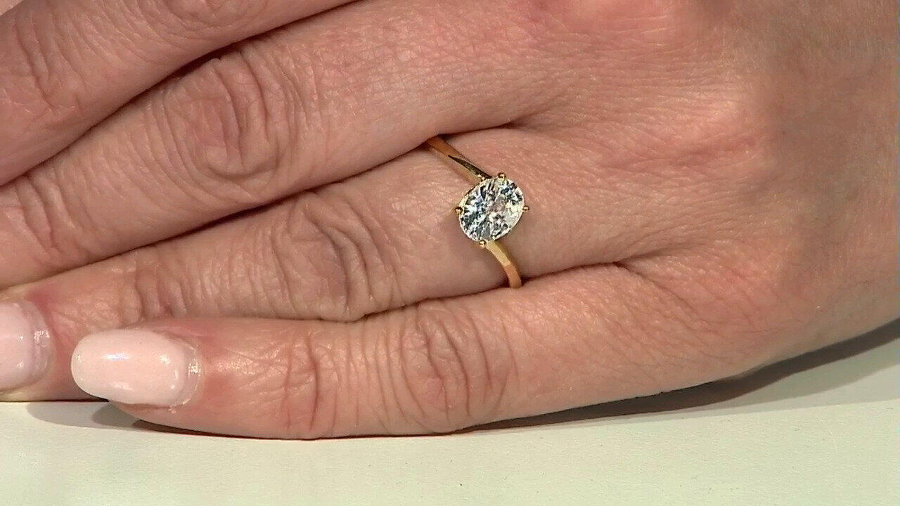 Visualizza l‘ultima asta di gioielli in Tv