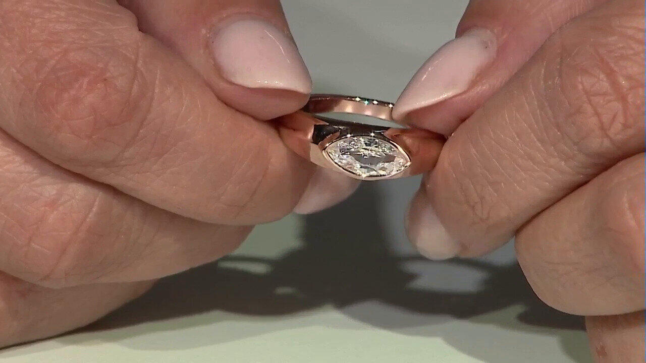 Visualizza l‘ultima asta di gioielli in Tv