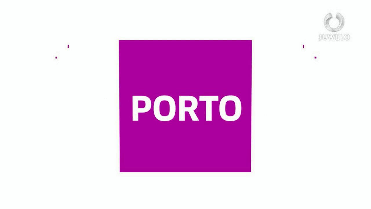 Letzte TV-Show ansehen