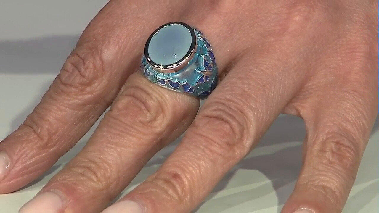 Letzte TV-Show ansehen