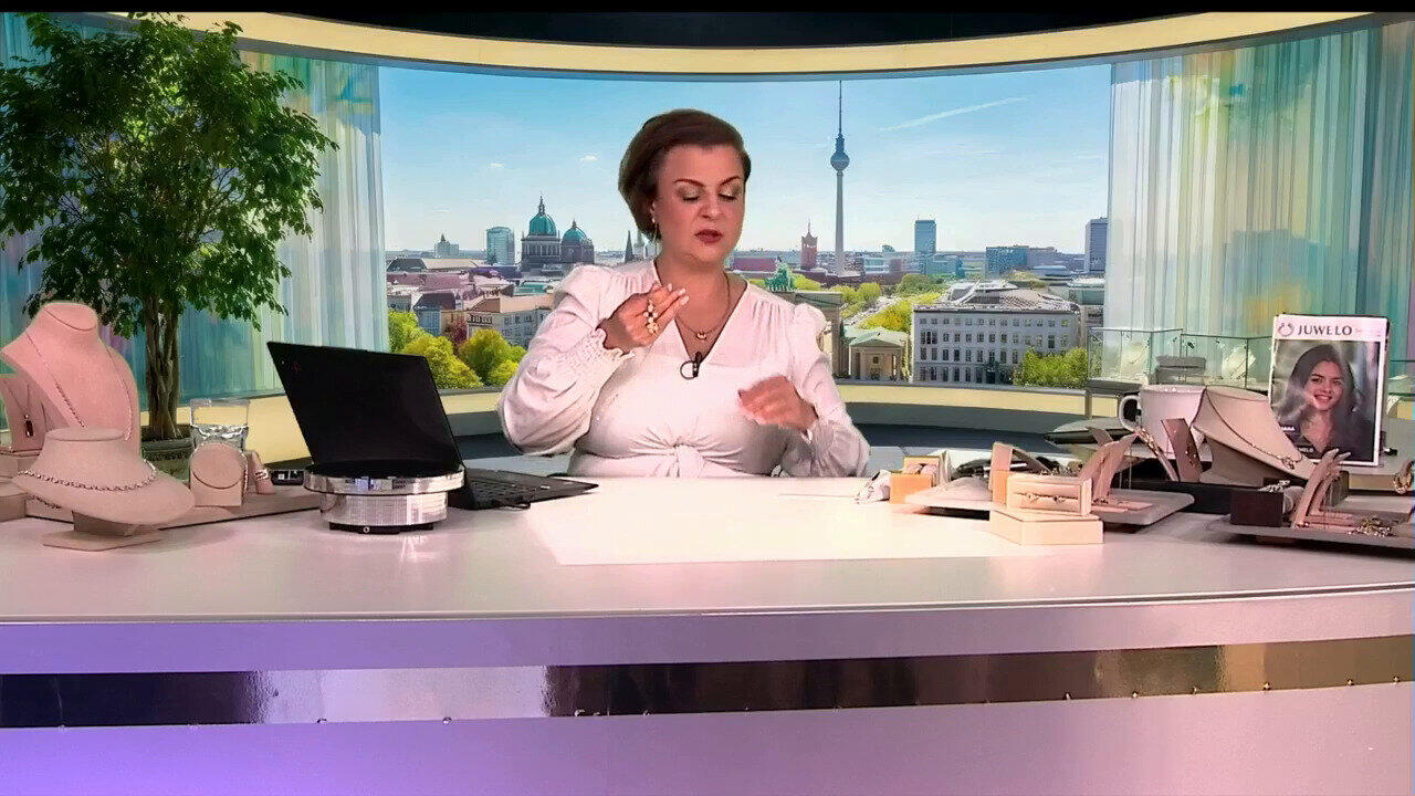 Letzte TV-Show ansehen