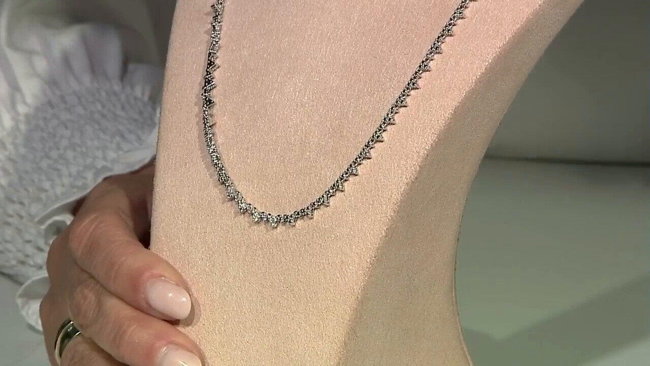 Voir l’enchère du bijou