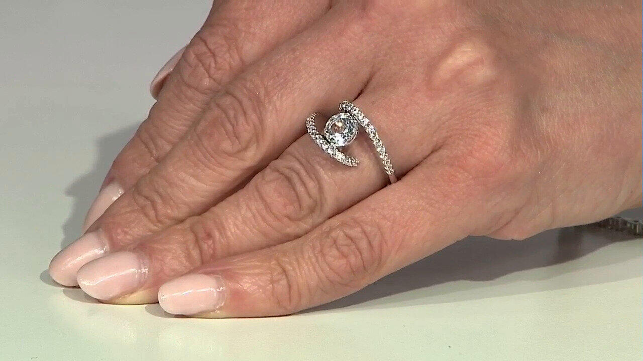 Voir l’enchère du bijou