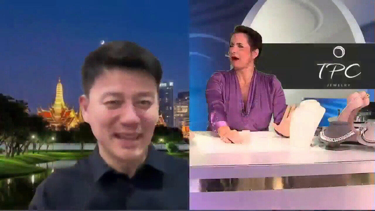 Letzte TV-Show ansehen