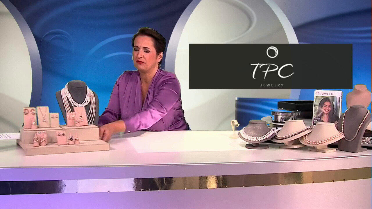 Letzte TV-Show ansehen