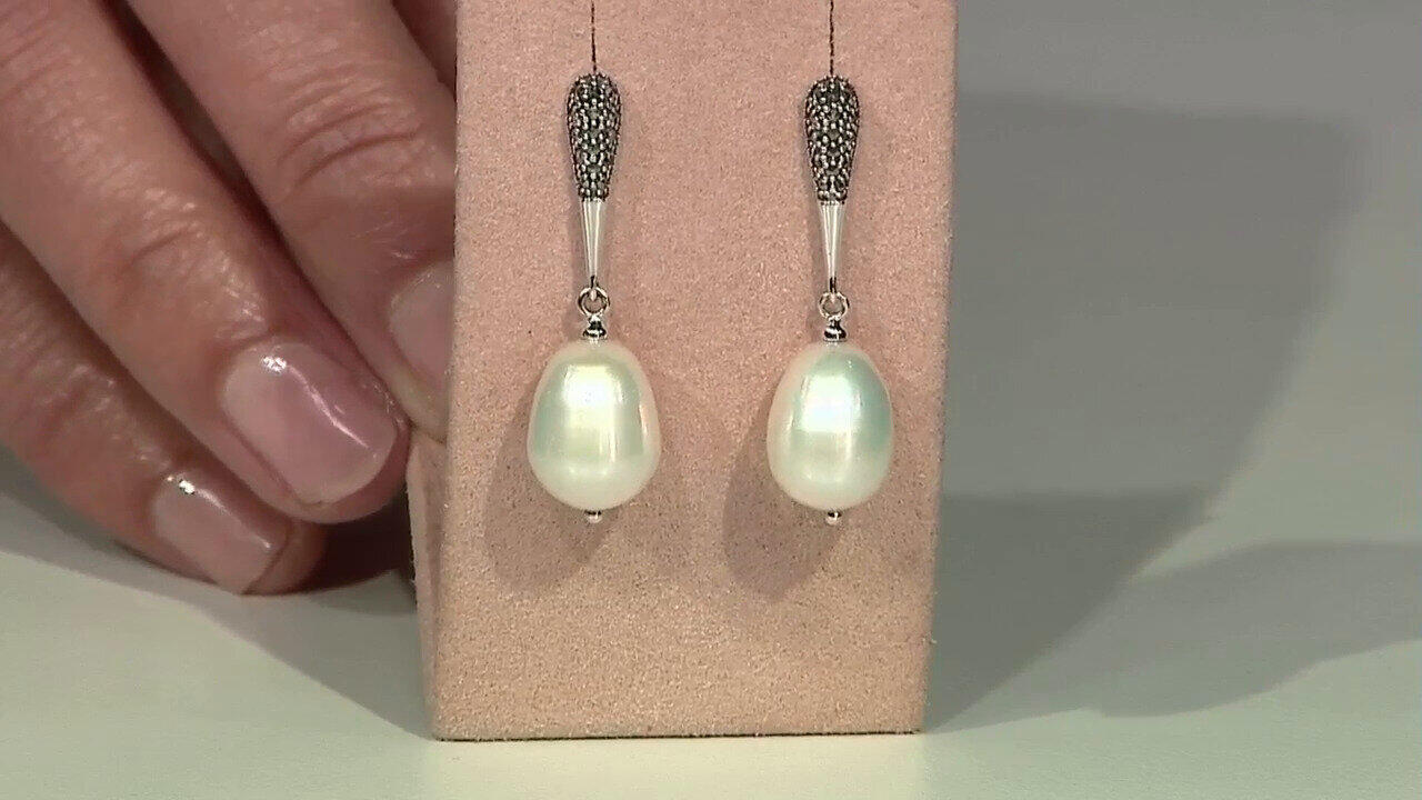 Voir l’enchère du bijou