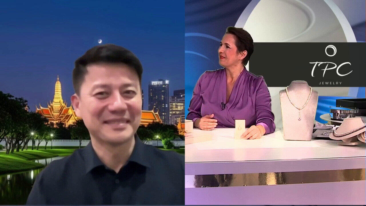 Letzte TV-Show ansehen