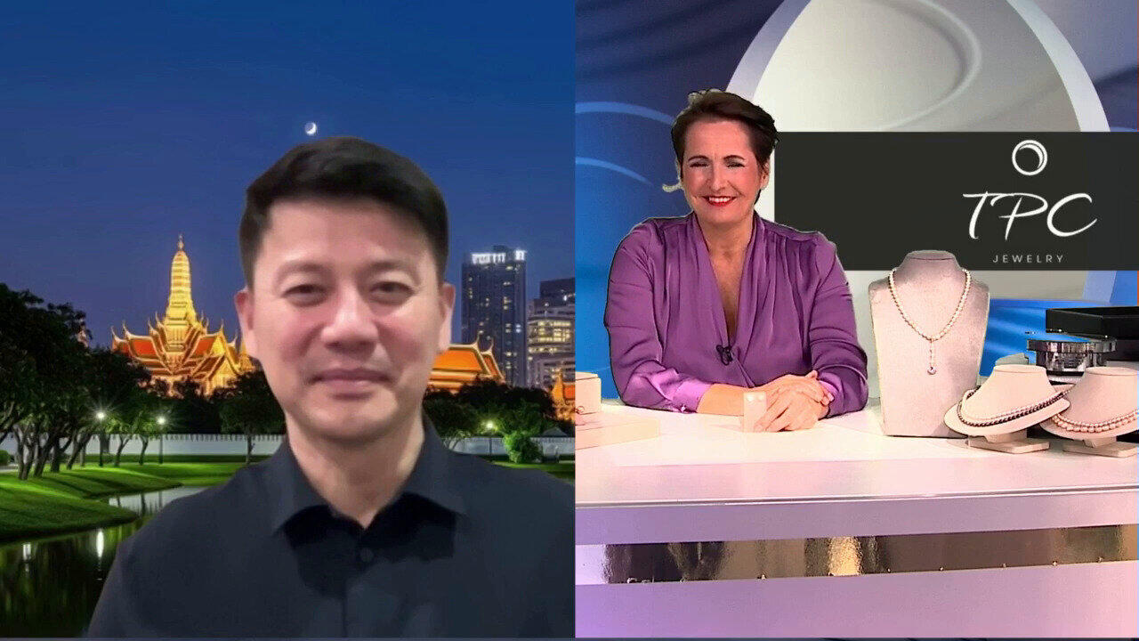 Ver última TV oferta