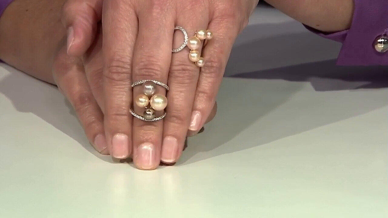 Visualizza l‘ultima asta di gioielli in Tv