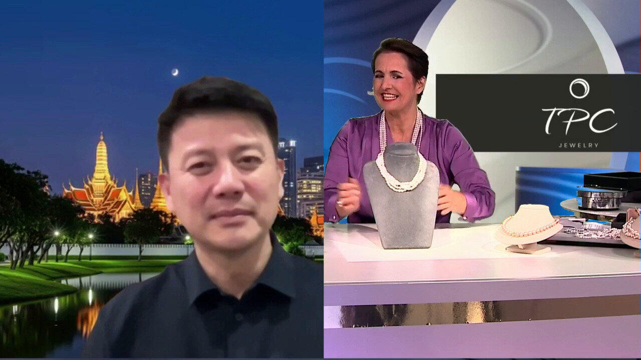 Voir l’enchère du bijou