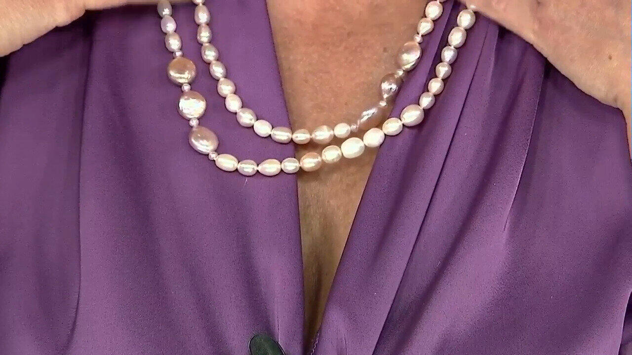 Visualizza l‘ultima asta di gioielli in Tv