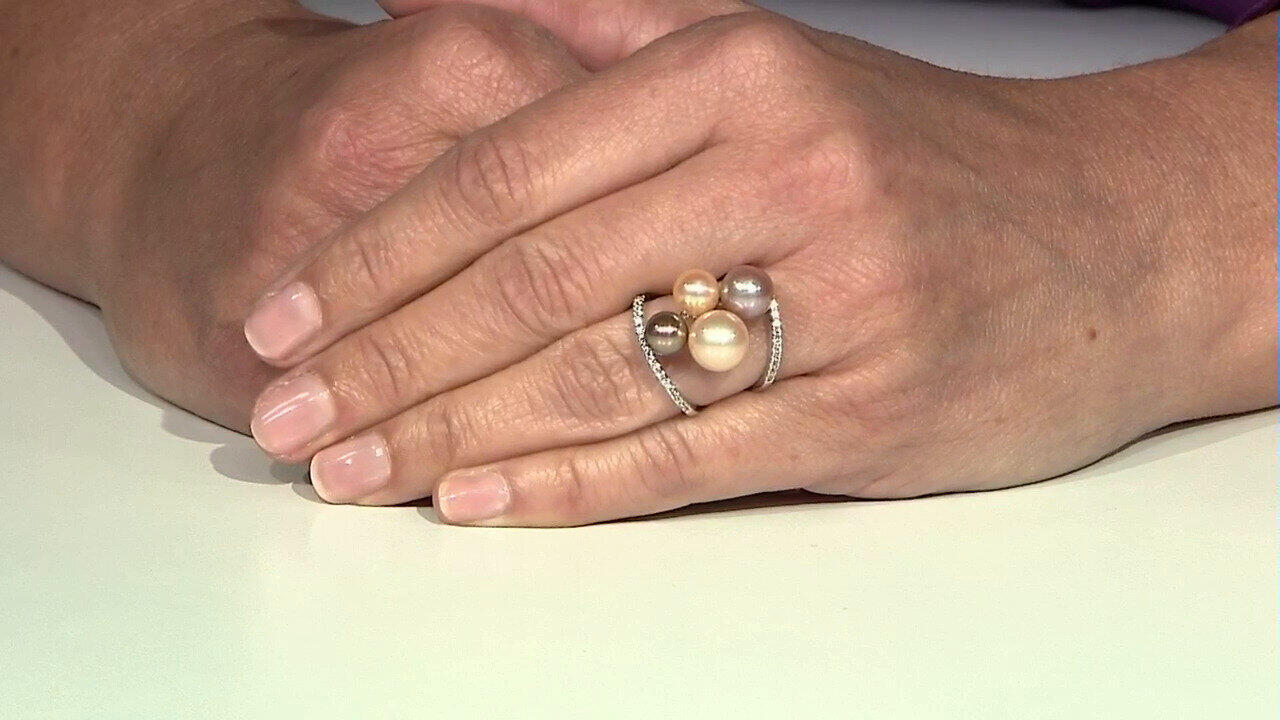 Letzte TV-Show ansehen