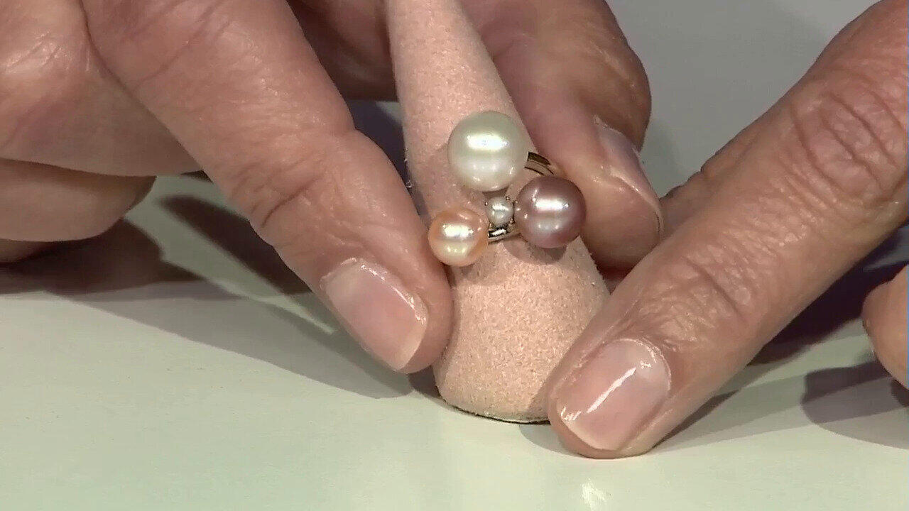 Letzte TV-Show ansehen